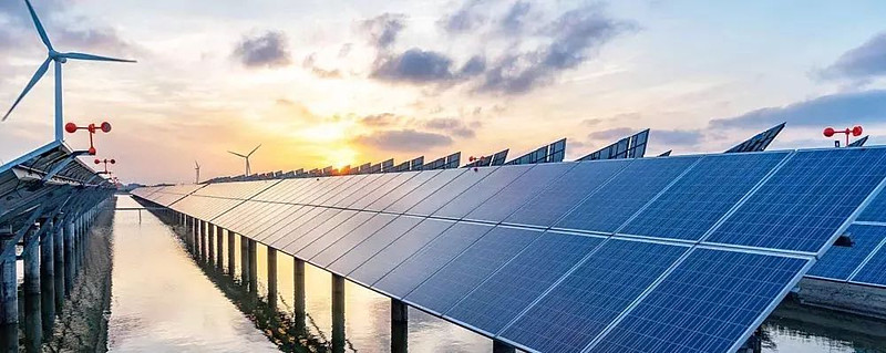 1715930647825736.jpg 17、通威太陽能(金堂)有限公司.jpg