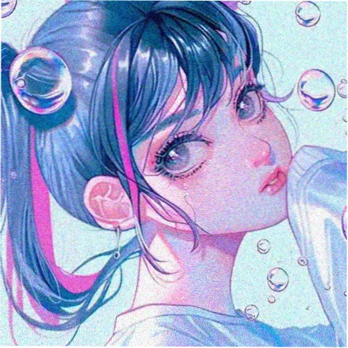 周末影迷