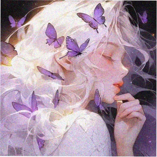 蜜桃乌龙