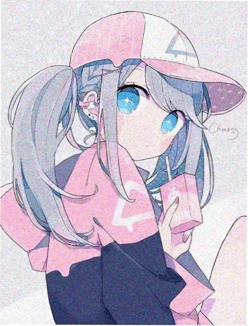 大话西游